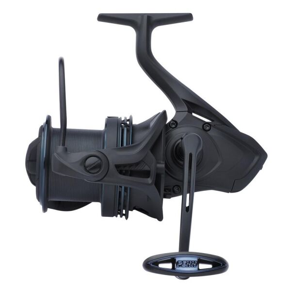 Penn Vantage XT Olta Makinesi