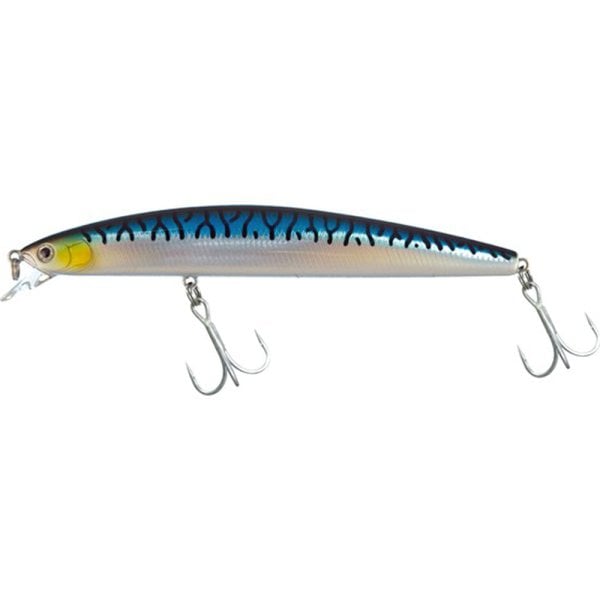 Daiwa Minnow SW15 Serisi Suni Yem
