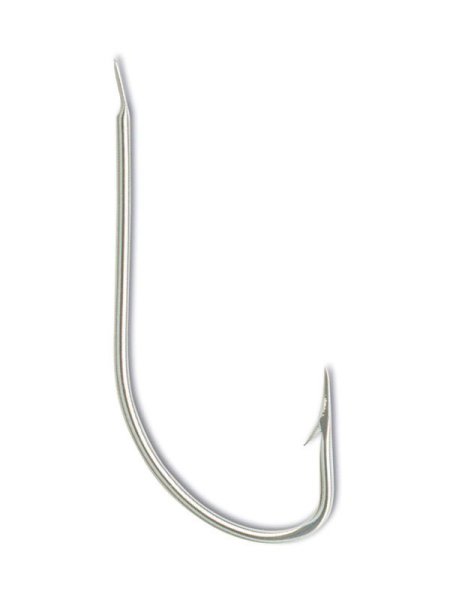 River 170NK (225N Muadili) Kutu İğne 9