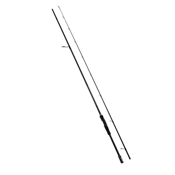 Black Water 270 10-30 Gr Olta Kamışı