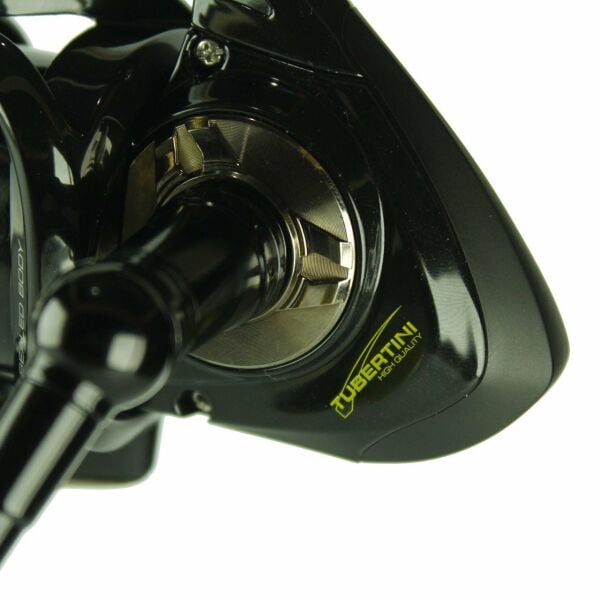 Ap Power Sarı Olta Makinesi 8000