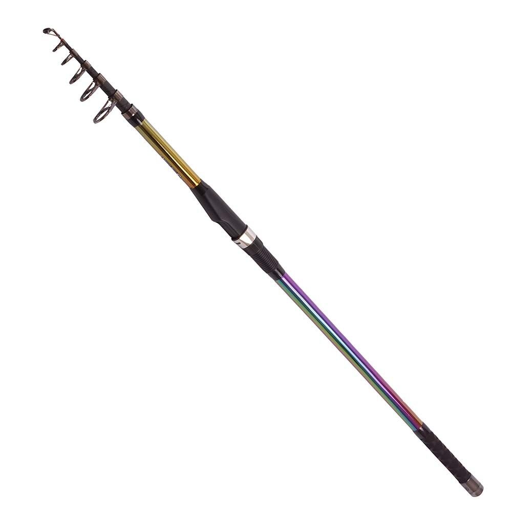 Albastar Caesar 1791 Olta Kamışı Standart - 360CM