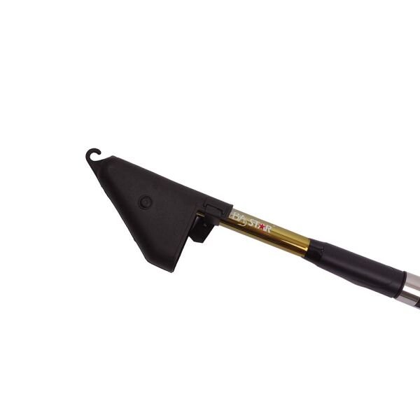 Albastar Caesar 1791 Olta Kamışı Standart - 360CM