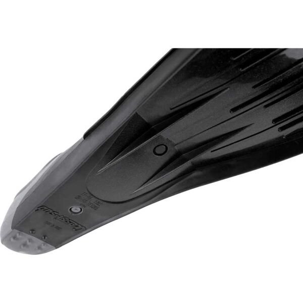 Cressi Gara 2000 Hf Dalış Paleti