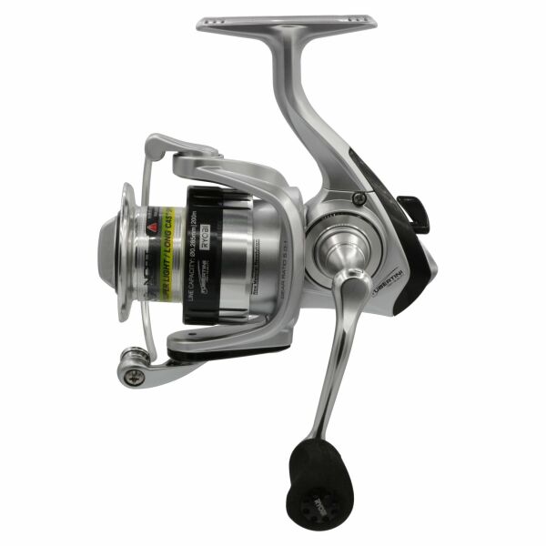 Mulinello Hylas FD Olta Makinası