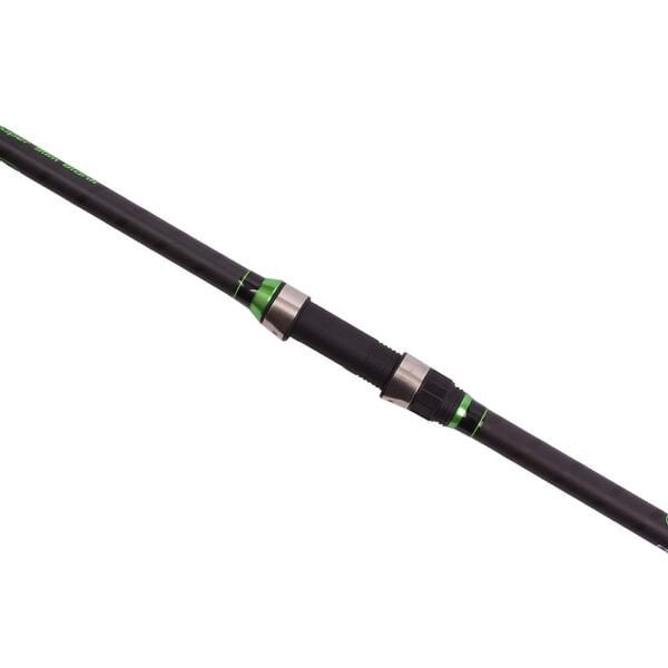 Albastar Retromnia 1180 Olta Kamışı