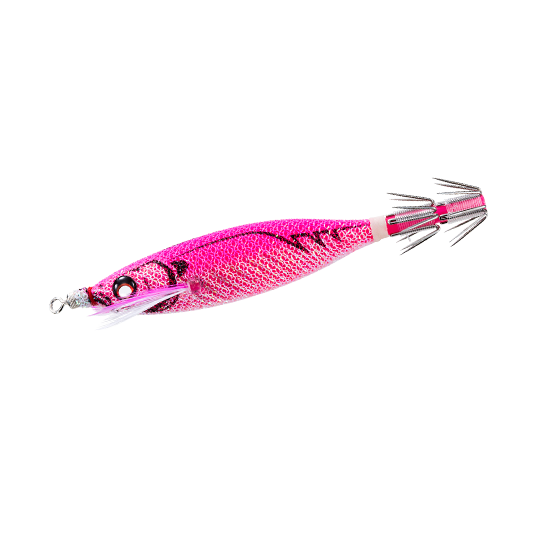 Duel Ez Bait Cloth Kalamar Zokası 80MM