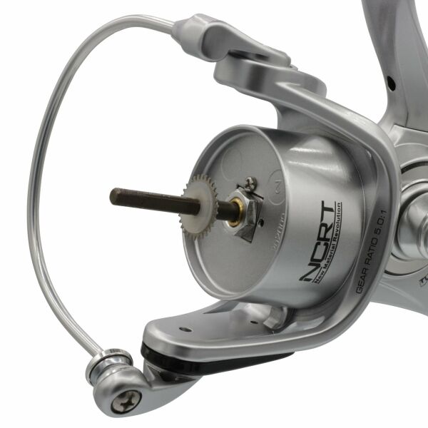 Mulinello Hylas FD Olta Makinası 2000