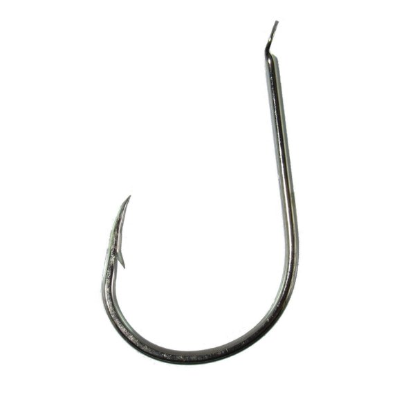 Marlin 1056 Fukase HC Nickel İğne 0