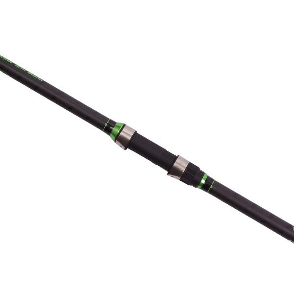 Albastar Retromnia 1180 Olta Kamışı Standart - 420CM