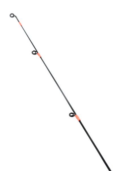 Fujin Fujin TheOne 172cm 02-3gr LRF Kamışı 582SUL
