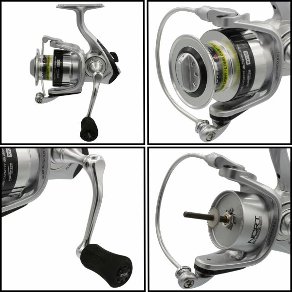 Mulinello Hylas FD Olta Makinası 3000