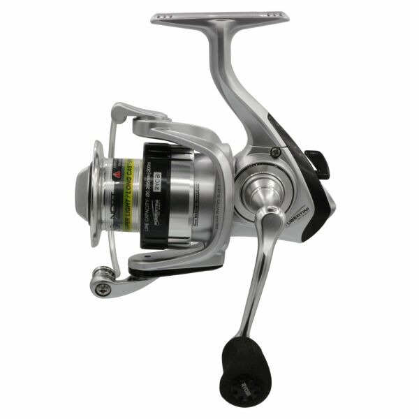 Mulinello Hylas FD Olta Makinası 3000