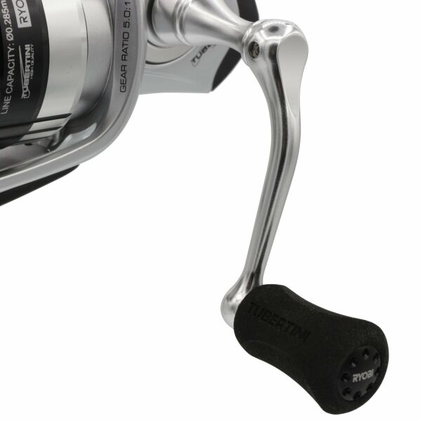 Mulinello Hylas FD Olta Makinası 3000