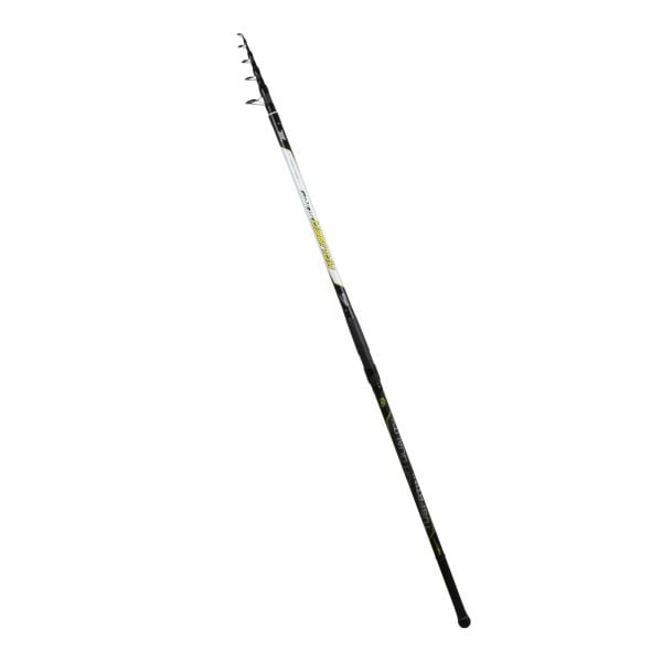 Kaliber 420 Cm 200 Gr Olta Kamışı