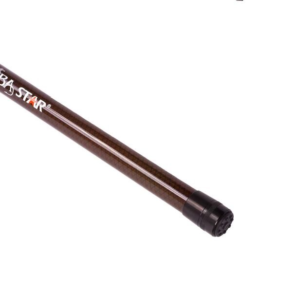 Albastar Crown 3418 Olta Kamışı Standart - 500CM