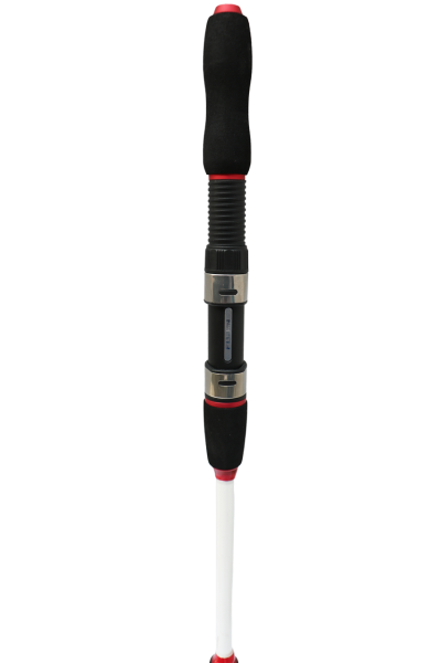 Fujin DeepKing 180cm 60-180gr Bot Kamışı Alt Parçası