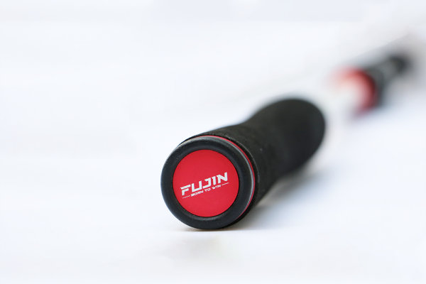 Fujin DeepKing 180cm 60-180gr Bot Kamışı Alt Parçası