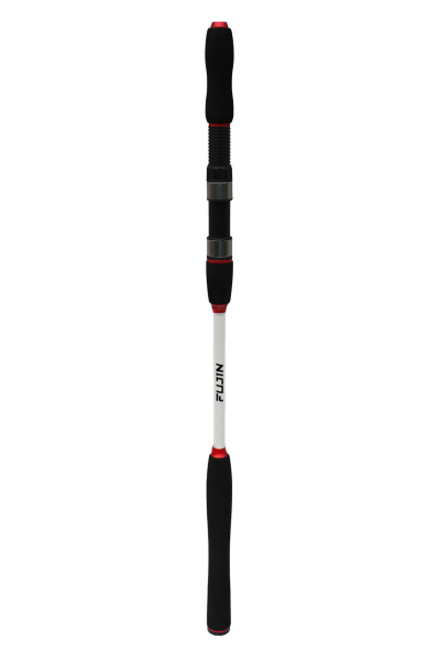 Fujin DeepKing 180cm 60-180gr Bot Kamışı Alt Parçası