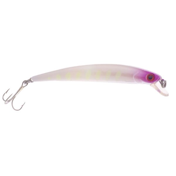 Albastar Bluefish Sahte Balık WHTLLC - 70MM