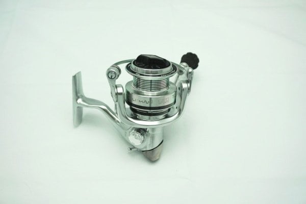 TİCA TALİSMAN TG2000 5.2