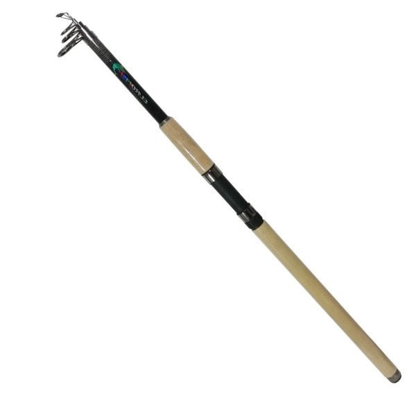 Adventure Kamış 300 cm