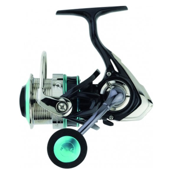 Daiwa Emeraldas 2508 PE H Olta Makinesi