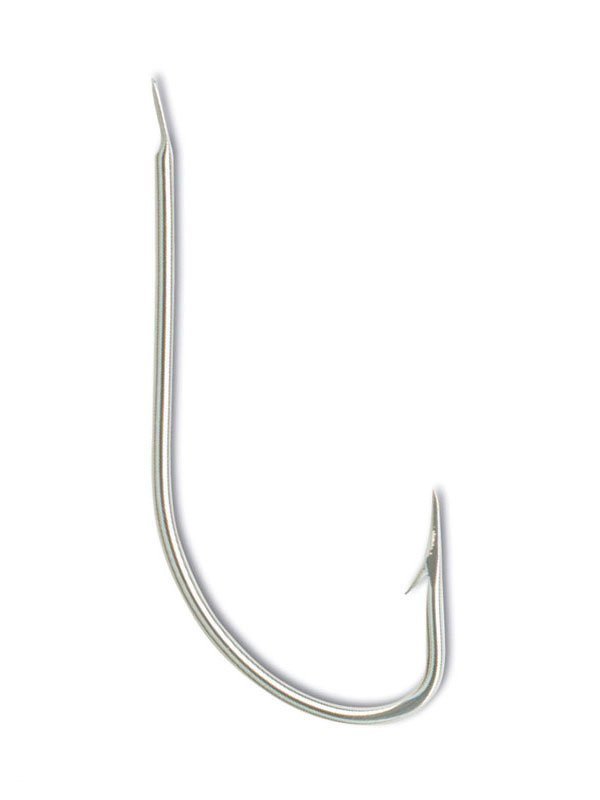 River 170NK (225N Muadili) Kutu İğne 1