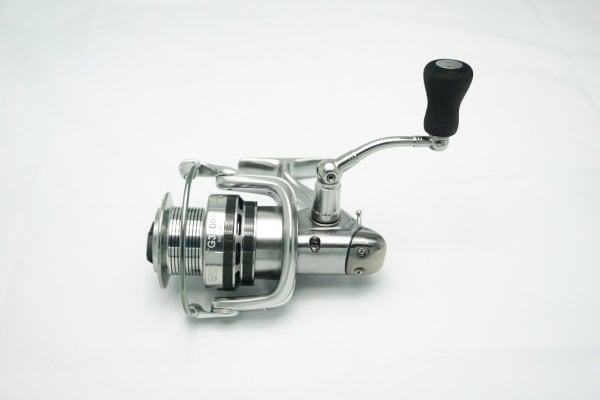TİCA TALİSMAN TG3000 6.3
