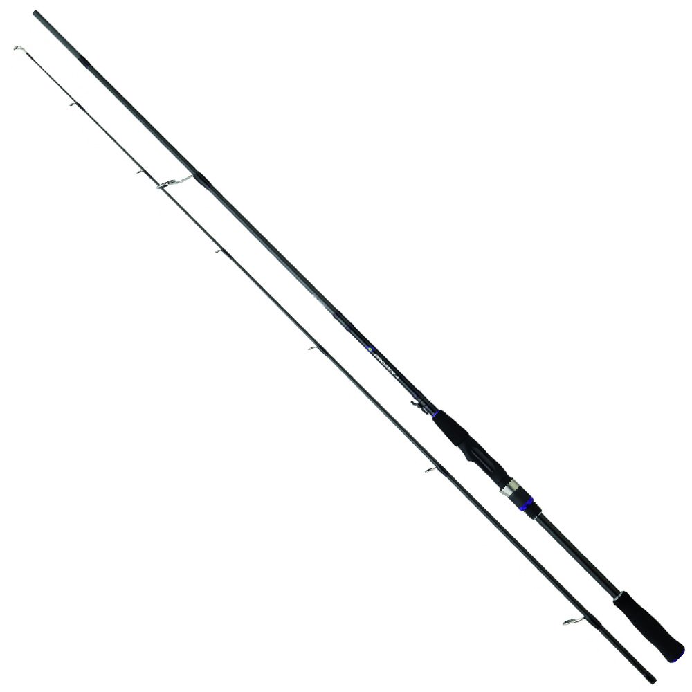 Daiwa Prorex XR 183cm 7-28gr Olta Kamışı