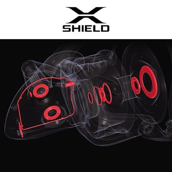Stella SW 10000PG