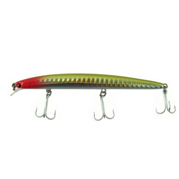 Aragon 10CM RY