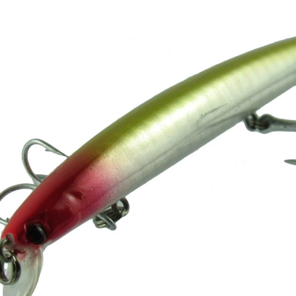 Aragon 10CM RY