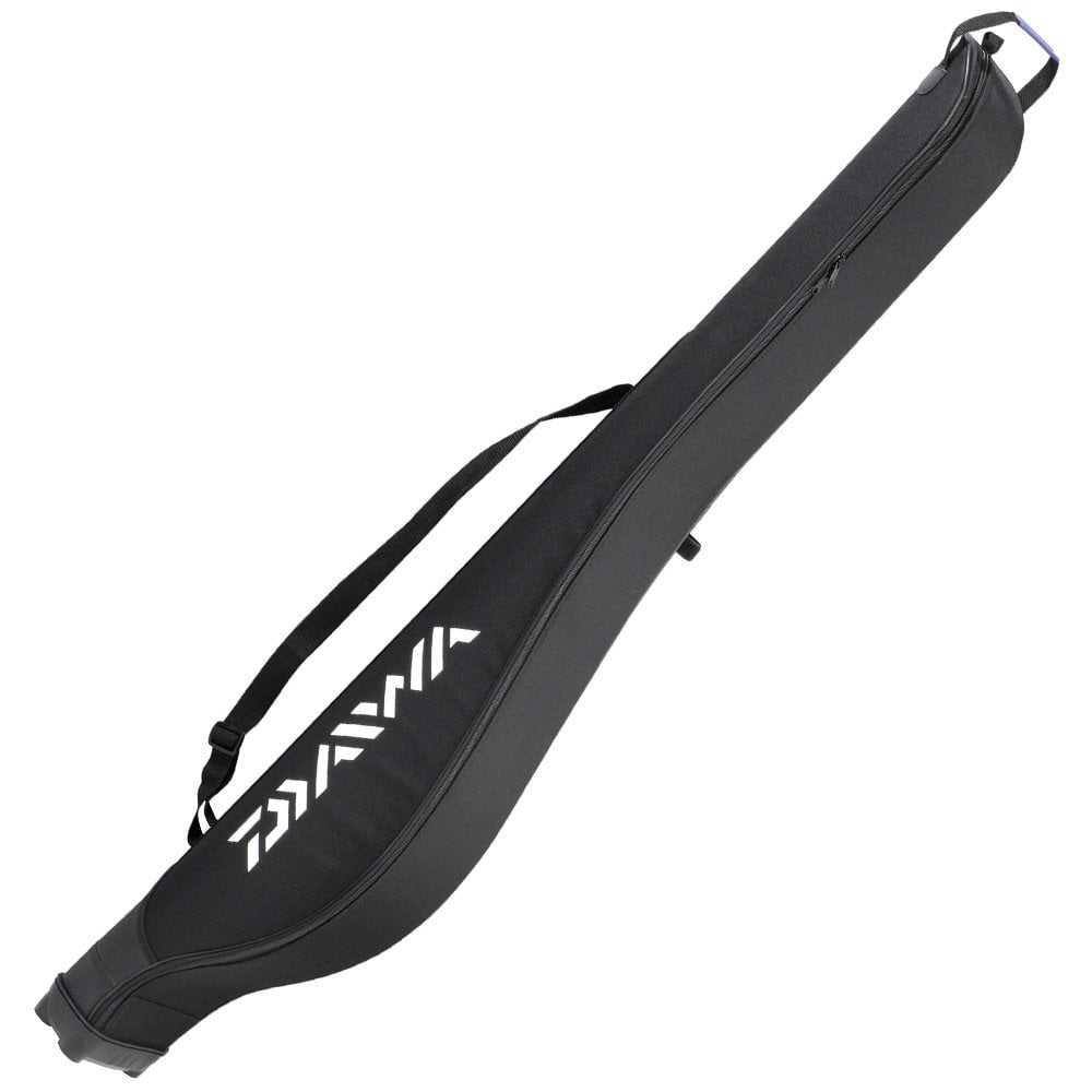 Daiwa Rigide 160cm Kamış Kılıfı