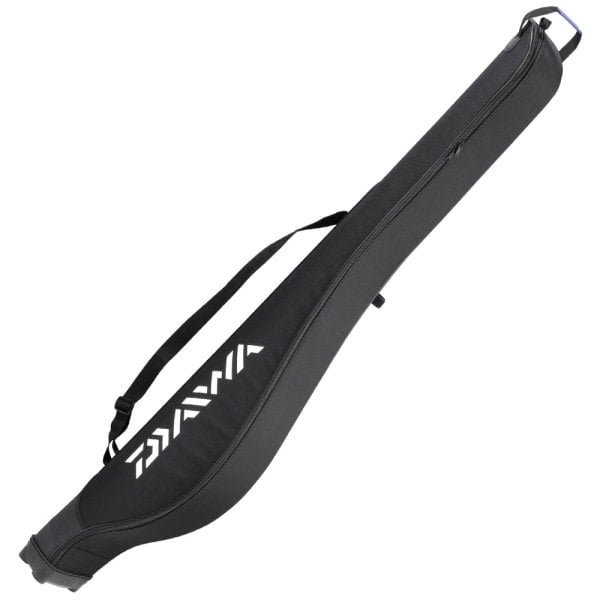 Daiwa Rigide 160cm Kamış Kılıfı