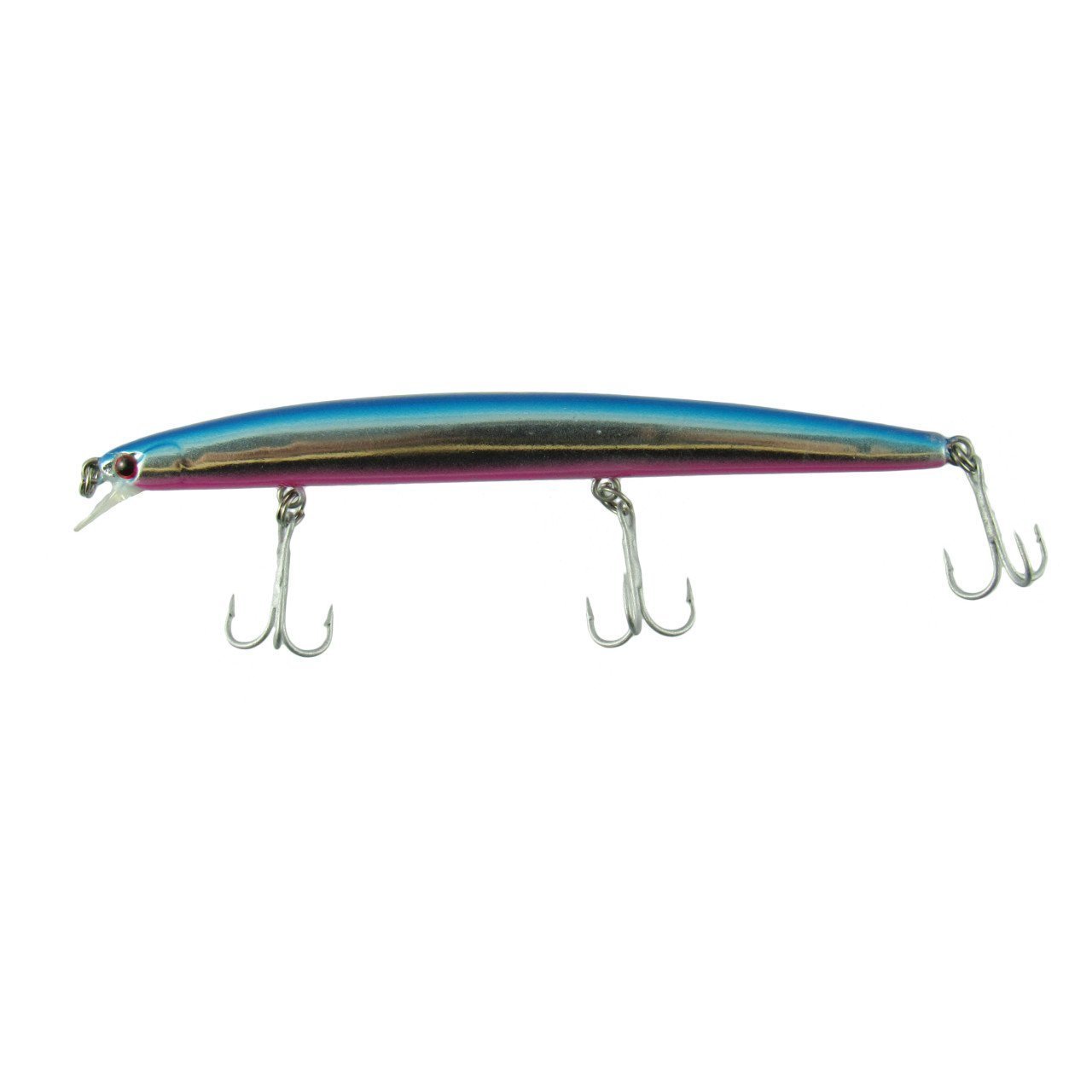 Aragon 10CM BP