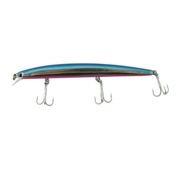Aragon 10CM BP