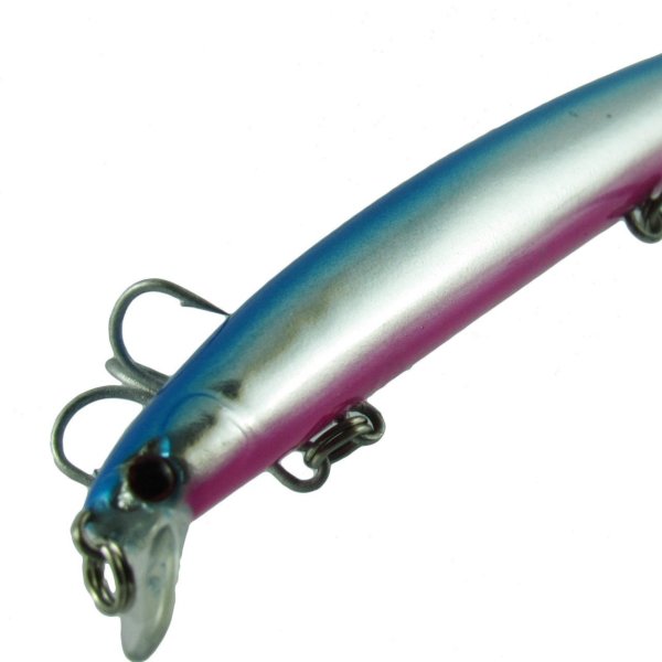 Aragon 10CM BP