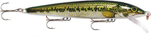 Rapala Husky Jerk Sahte Balığı BB - 100MM