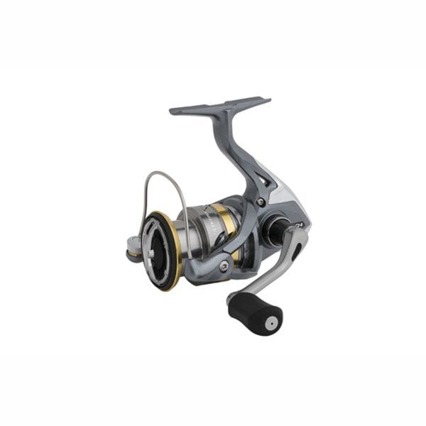 Ultegra C3000 FB