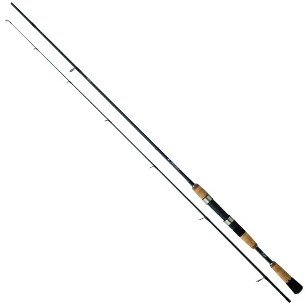 Daiwa Prorex 183cm 7-28gr Olta Kamışı
