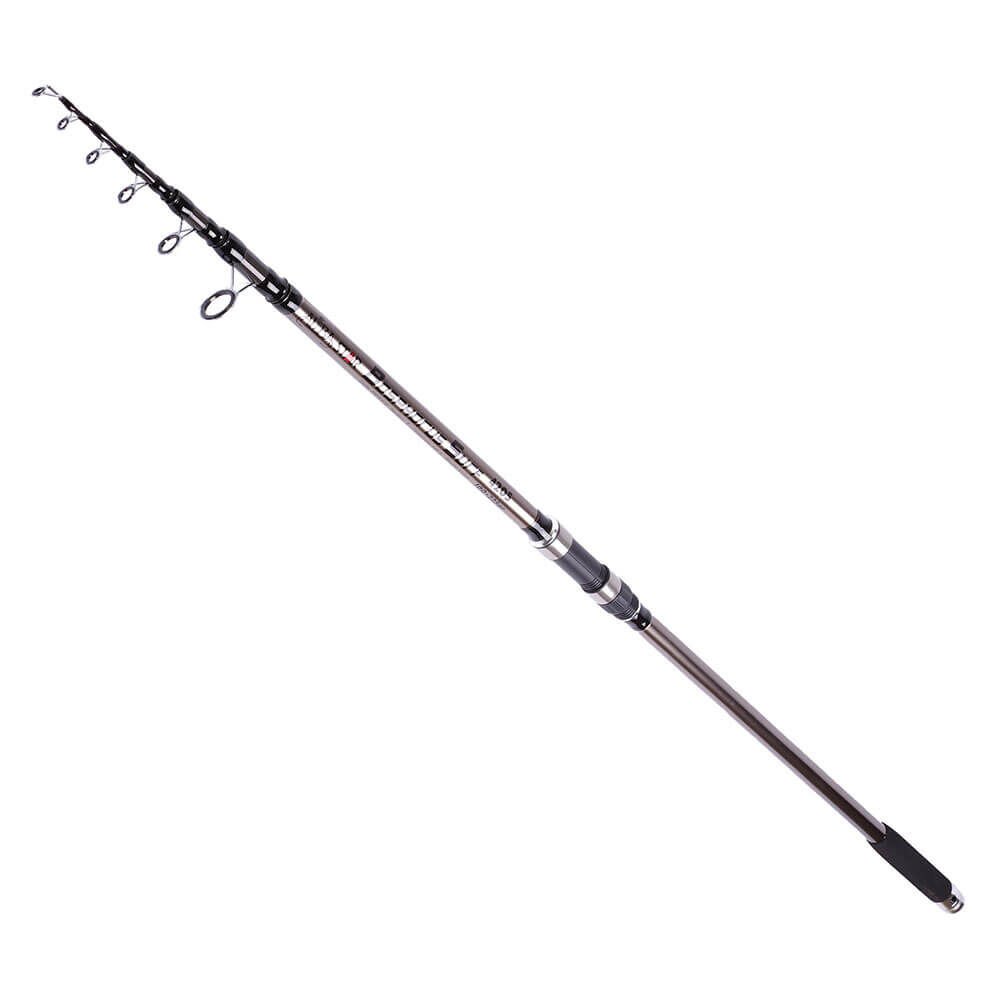 Albastar Bosphorus 2809 Surf Olta Kamışı Standart - 420CM