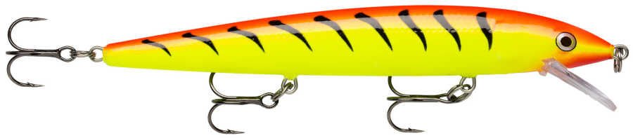 Rapala Husky Jerk Sahte Balığı HT - 140MM