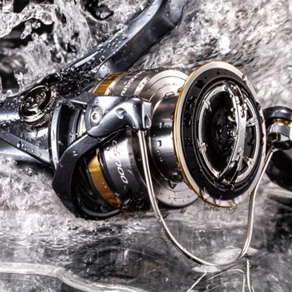 Ultegra 4000 FB XG