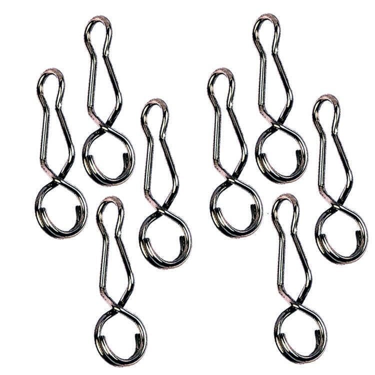 Bando Round Eye Cross Square Aksesuar 8059 10lu Standart - S