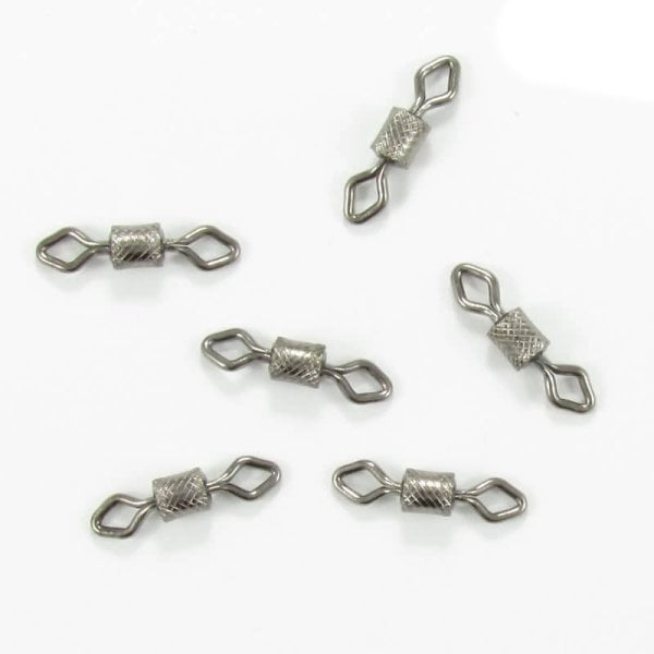 FLADEN DIAMOND EYE FIRDÖNDÜ 12P 8