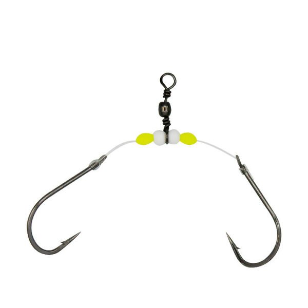 Liman Yılan Dilli Hazır Takım