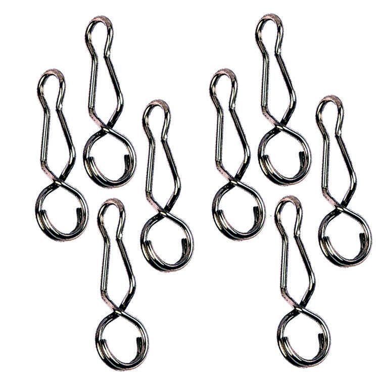 Bando Round Eye Cross Square Aksesuar 8059 10lu Standart - L