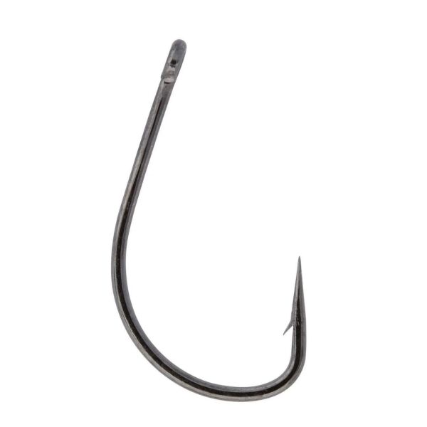 Nuclear Hooks MR300 14