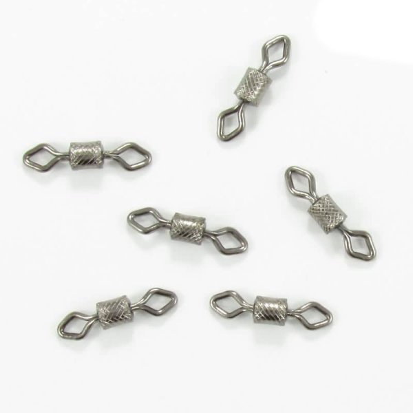 FLADEN DIAMOND EYE FIRDÖNDÜ 12P 6